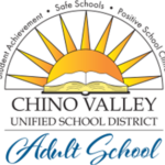 chino valley adult school
